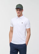 COLMAR Polo Uomo 7602 01