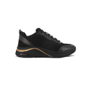Skechers 155567/BBK
