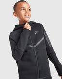 Tuta Nike tech bimbo FD2979-010