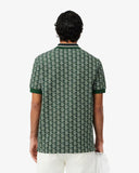 LACOSTE POLO MONO DH1417 00 D1R