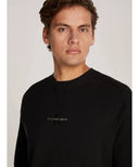 CALVIN KLEIN MAGLIONCINO J30J325671 0GM