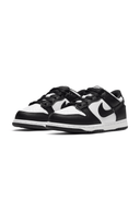 Nike Dunk Low CW1588 100