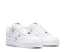CT1990 100 Nike Air Force 1 ‘07 LX?
