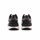 CALVIN KLEIN OGM YW0YW00890