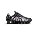 NIKE SHOX TL FADE IH1336 002