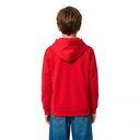 Jordan Felpa Bambino 95C630-R78