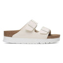 Birkenstock Arizona Pap Flex Platform 1029127