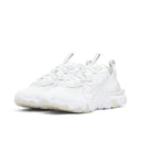 Nike React Vision CD4373 101