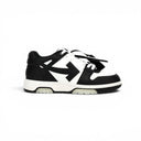 OFF WHITE •OMIA189C99LEA0070110