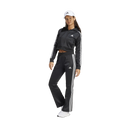 Adidas Tuta Donna IN1836