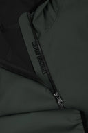 Colmar Giubbino Uomo 1861R 382
