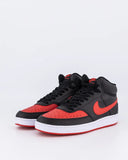 Nike court Vision DM8682 001