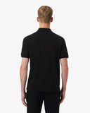 Polo Lacoste DH9851 00 031