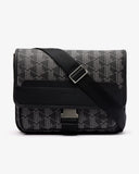 LACOSTE Tracolla NH4411LX