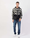 ARMANI FELPA 6DPM09