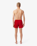 Costume Lacoste MH6270 00 8UN