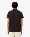 Polo Lacoste PH9851 00 3LA