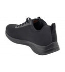 Skechers 200241EC/BLK