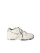 OFF-WHITE OMIA189C99LEA0190109