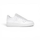 IH4480 100 Air Force 1 Lo?