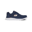 Skechers 52635/NVOR