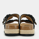 Ciabatta Superga S11Y712/SP