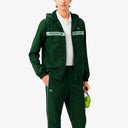 LACOSTE TUTA WH4757-00 132