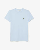 LACOSTE T-shirt PIMA TH6709 00 HBP