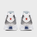 Nike Shox Tl AV3595 100