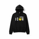 DSQUARED2 FELPA S79GU0081