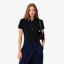 LACOSTE POLO PF5462 00 031