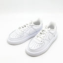 Air Force 1 Low Face IF1673 100