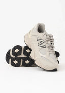 NEW BALANCE G90607GY
