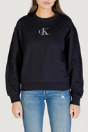 CALVIN KLEIN FELPA donna LV047E828G UB1