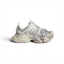 Adidas XLG Runner Deluxe JS1588