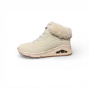 310539L NAT Skechers