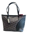 Borsa donna Sprayground