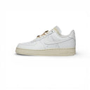 Nike Air Force 1 DN5463?
