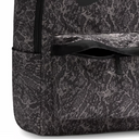 Zaino Nike HJ8345-289