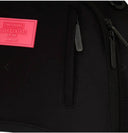 SPRAYGROUND ZAINO 910B7089NSZ