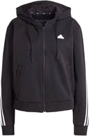 ADIDAS FELPA IN9475