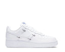CT1990 100 Nike Air Force 1 ‘07 LX?