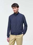 Colmar Giubbino Uomo 1839 68