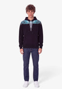 MARCELO BURLON F6CMMAHS053 COUNTY OF MILAN