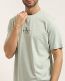 CALVIN KLEIN T-SHIRT LV04RB866G 3Q0