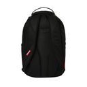 SPRAYGROUND Zaino 910B9634NSZ