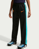 Nike Tuta Barcellona Kids IO3567-010
