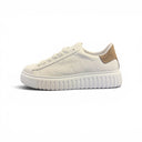 Brian Mills FN JOBI Beige
