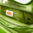 SUNDEK BORSA MARE