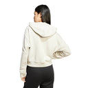 Adidas Felpa Donna JW1821 W 3S